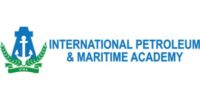 international petroleum & martime academy