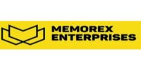 memorex enterprise