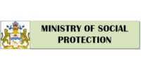 min of social protection