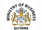 ministry of business