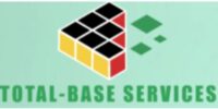 total-base services