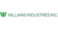 williams industries inc